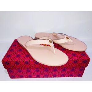 💗NEW Tory Burch Sandals🩴💗